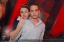 Birthday Club - Club2 - Sa 07.02.2009 - 49