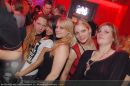 Birthday Club - Club2 - Sa 07.02.2009 - 5