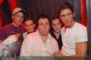 Birthday Club - Club2 - Sa 07.02.2009 - 50