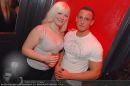 Birthday Club - Club2 - Sa 07.02.2009 - 51