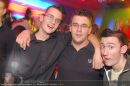 Birthday Club - Club2 - Sa 07.02.2009 - 52