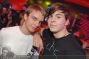 Birthday Club - Club2 - Sa 07.02.2009 - 54