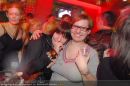 Birthday Club - Club2 - Sa 07.02.2009 - 55