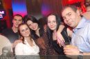 Birthday Club - Club2 - Sa 07.02.2009 - 56