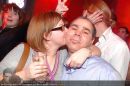Birthday Club - Club2 - Sa 07.02.2009 - 57