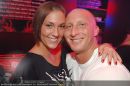 Birthday Club - Club2 - Sa 07.02.2009 - 58