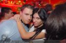 Birthday Club - Club2 - Sa 07.02.2009 - 59