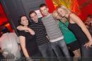 Birthday Club - Club2 - Sa 07.02.2009 - 6