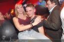 Birthday Club - Club2 - Sa 07.02.2009 - 60