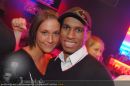 Birthday Club - Club2 - Sa 07.02.2009 - 61