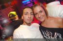 Birthday Club - Club2 - Sa 07.02.2009 - 62