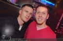 Birthday Club - Club2 - Sa 07.02.2009 - 63