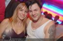 Birthday Club - Club2 - Sa 07.02.2009 - 64