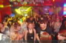 Birthday Club - Club2 - Sa 07.02.2009 - 65