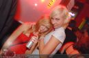 Birthday Club - Club2 - Sa 07.02.2009 - 66