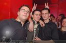 Birthday Club - Club2 - Sa 07.02.2009 - 67