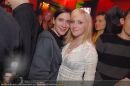 Birthday Club - Club2 - Sa 07.02.2009 - 68