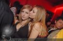 Birthday Club - Club2 - Sa 07.02.2009 - 69