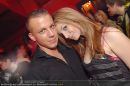 Birthday Club - Club2 - Sa 07.02.2009 - 70
