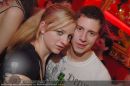 Birthday Club - Club2 - Sa 07.02.2009 - 71