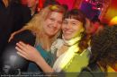 Birthday Club - Club2 - Sa 07.02.2009 - 72