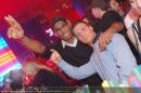 Birthday Club - Club2 - Sa 07.02.2009 - 73