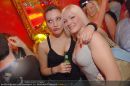 Birthday Club - Club2 - Sa 07.02.2009 - 74