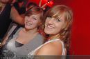 Birthday Club - Club2 - Sa 07.02.2009 - 75