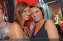 Birthday Club - Club2 - Sa 07.02.2009 - 76
