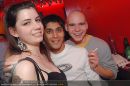 Birthday Club - Club2 - Sa 07.02.2009 - 77