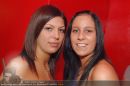 Birthday Club - Club2 - Sa 07.02.2009 - 78