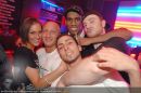 Birthday Club - Club2 - Sa 07.02.2009 - 8