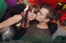Birthday Club - Club2 - Sa 07.02.2009 - 80