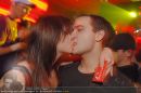Birthday Club - Club2 - Sa 07.02.2009 - 81