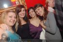 Birthday Club - Club2 - Sa 07.02.2009 - 82