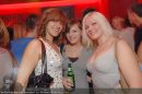 Birthday Club - Club2 - Sa 07.02.2009 - 83