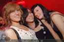 Birthday Club - Club2 - Sa 07.02.2009 - 85