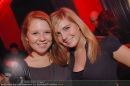 Birthday Club - Club2 - Sa 07.02.2009 - 86