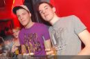 Birthday Club - Club2 - Sa 07.02.2009 - 87