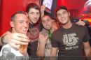Birthday Club - Club2 - Sa 07.02.2009 - 89