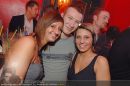 Birthday Club - Club2 - Sa 07.02.2009 - 9