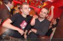 Birthday Club - Club2 - Sa 07.02.2009 - 91