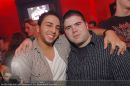 Birthday Club - Club2 - Sa 07.02.2009 - 92