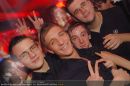Birthday Club - Club2 - Sa 07.02.2009 - 93