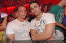 Birthday Club - Club2 - Sa 07.02.2009 - 94
