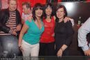 Birthday Club - Club2 - Sa 07.02.2009 - 95