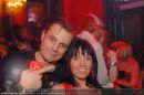Birthday Club - Club2 - Sa 07.02.2009 - 96