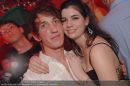 Birthday Club - Club2 - Sa 07.02.2009 - 97