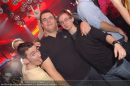 Birthday Club - Club2 - Sa 07.02.2009 - 98