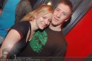 Birthday Club - Club2 - Sa 07.02.2009 - 99